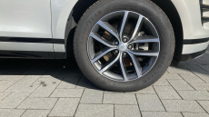 Land Rover Range Rover Evoque 2.0 D200 Dynamic SE 5dr Auto Diesel Hatchback